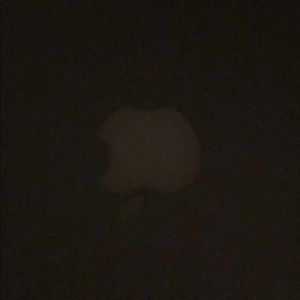 Meet your Posher, Peter